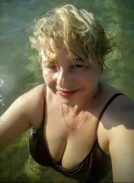 Lyusy69 uit Noord-Holland,Nederland